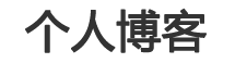 和龙市娱乐网